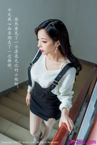 http://www.baidu.com/